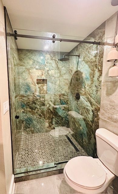 All Photos for 311 Construction, LLC in Jarrell, TX