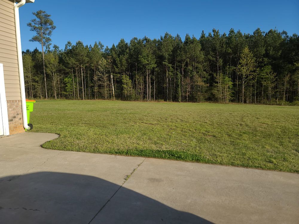 All Photos for Westscape Designs in Lake Gaston, NC