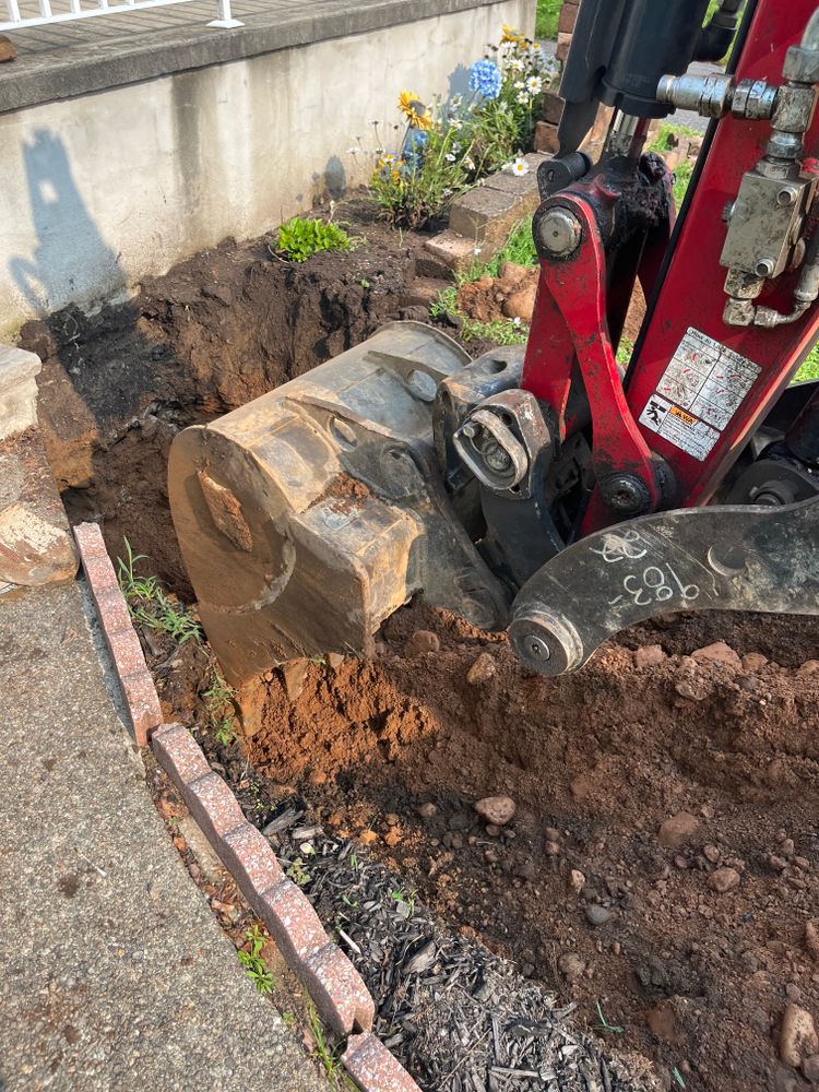 All Photos for Nicks Sewer and Drain Cleaning in Ridgefield Park, NJ