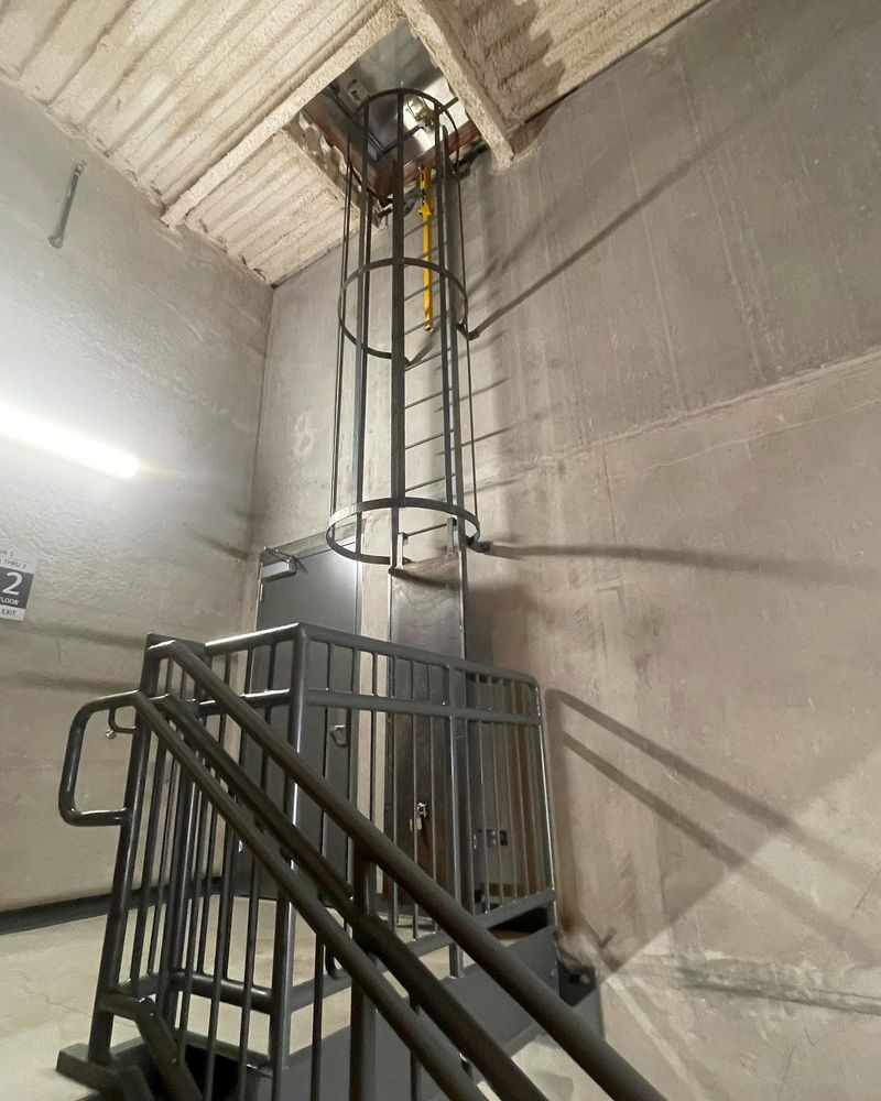 All Photos for Ark Fabrication in Buena Vista, CO