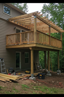 All Photos for Rapid Renovations & Construction in Atlanta, GA