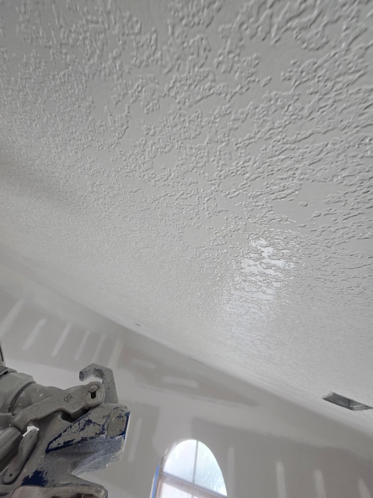 All Photos for Second Chance Painting  in McMinnville, TN