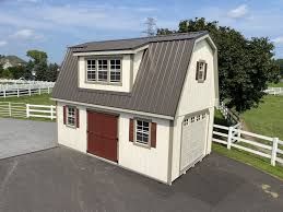 All Photos for Rockhold Sheds in Deale, MD