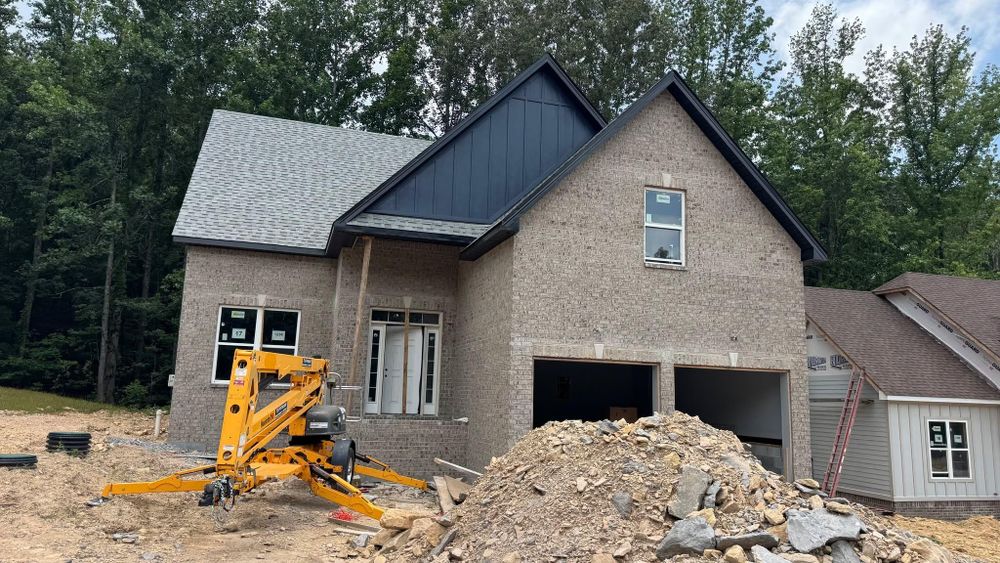 All Photos for Cast Premium in Clarksville, TN