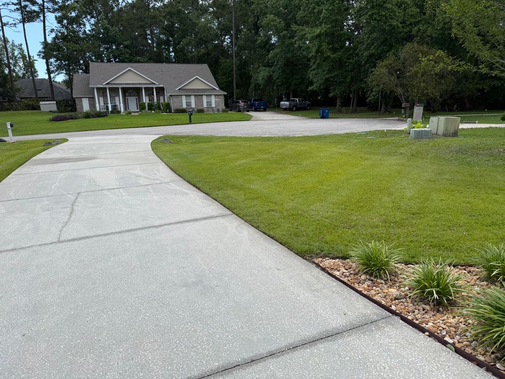 All Photos for River City Elite Contractors in Jacksonville, FL
