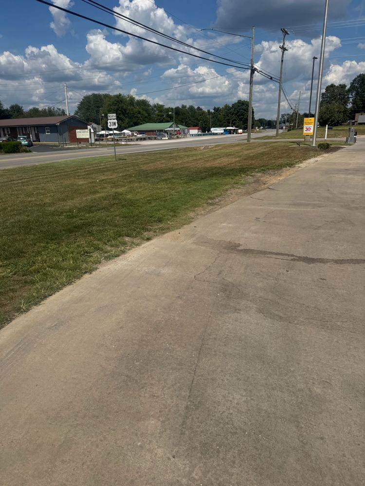 All Photos for DIRT PLUS LLC in Bowling Green, KY