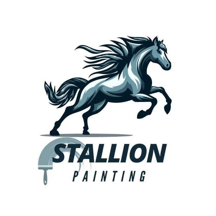 All Photos for Stallion Painting in Hamilton, Ontario