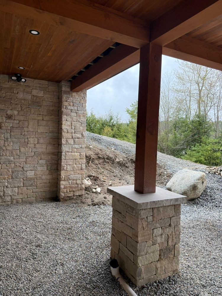 All Photos for Pro-Trim in Fort Ann, NY