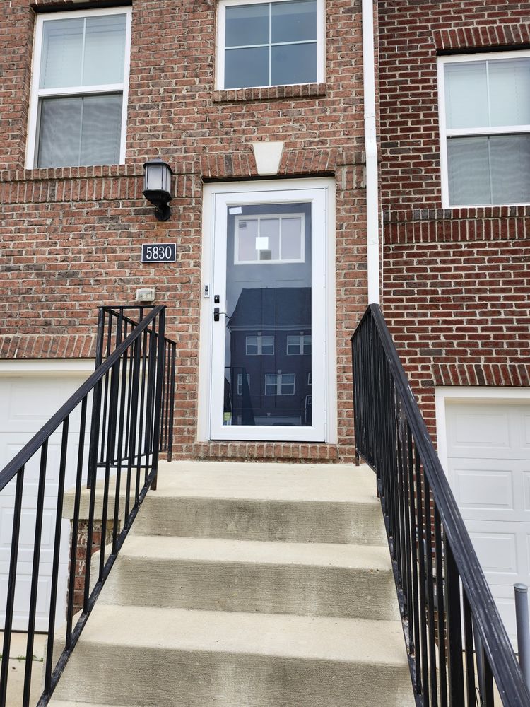 All Photos for MAS Home Improvement in Waldorf, MD