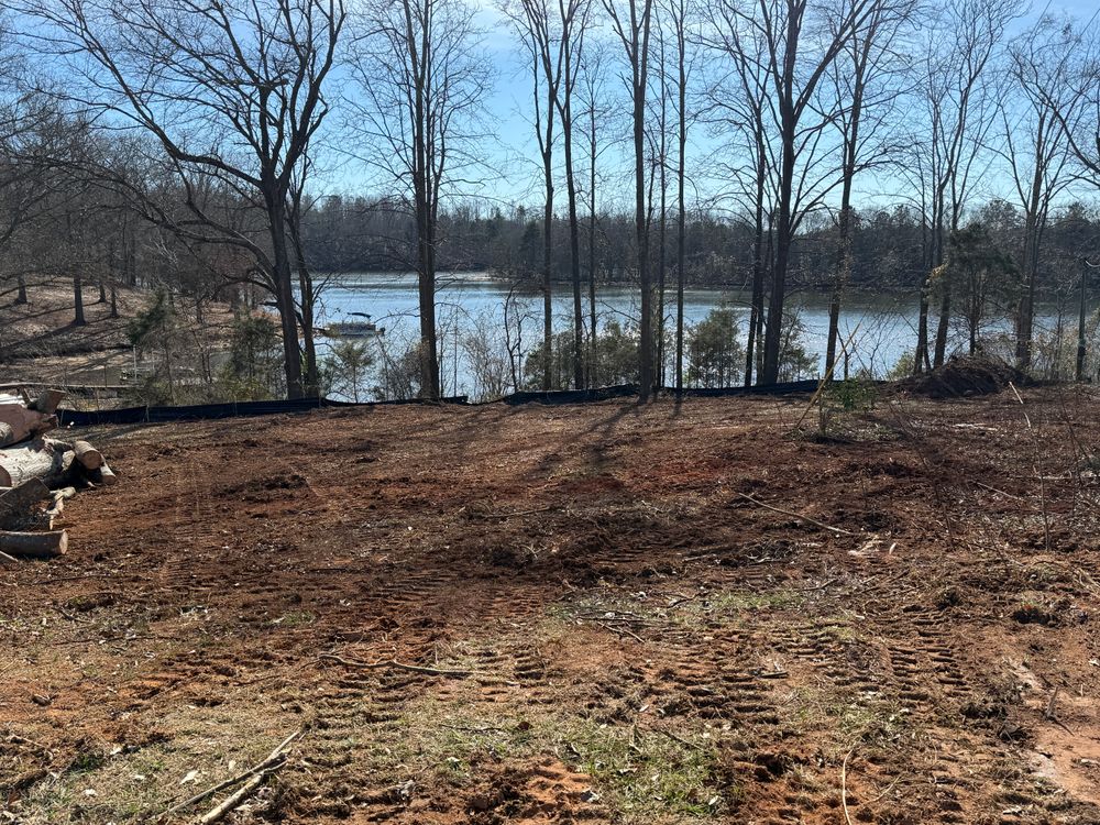 All Photos for Seay’s Septic in Inman, SC