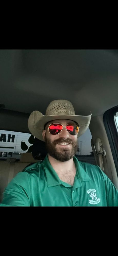 All Photos for Happy Paws Pet Waste Removal in Van Alstyne, TX