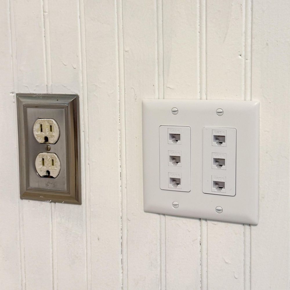 All Photos for Keeners Electric in Gloucester, VA