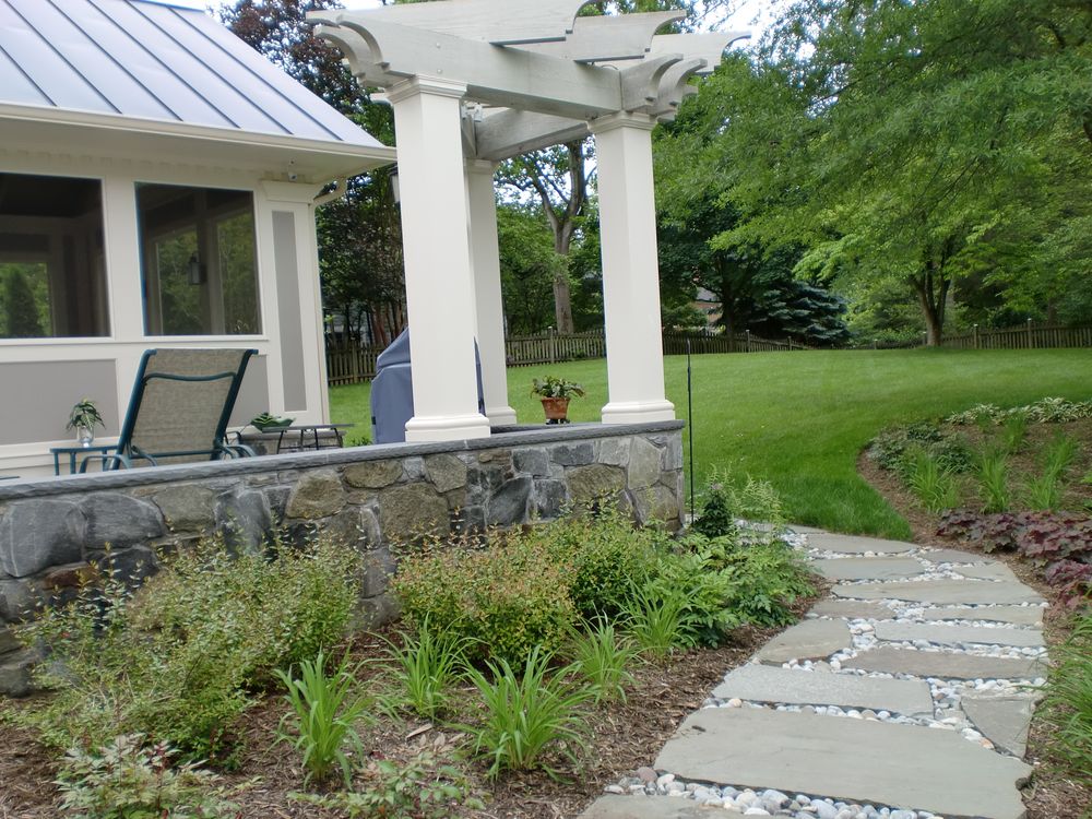 All Photos for Offering professional solutions for every aspect of your home. in Sterling, VA