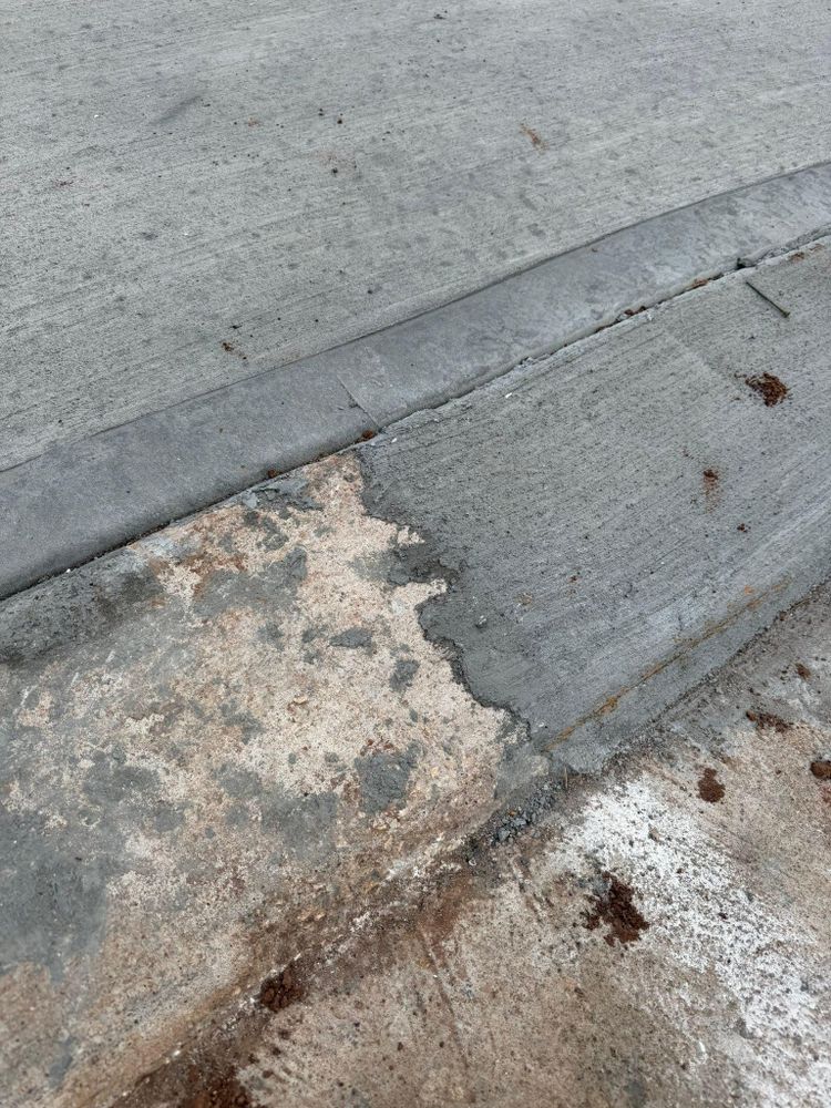 All Photos for Texas Curb N Borders in Houston, TX