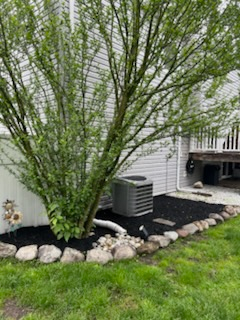 All Photos for Sanchez Home Services in Pompton Lakes, NJ
