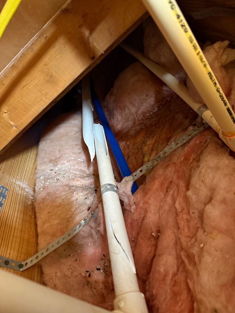 All Photos for Baker Builds Construction in Union City, TN