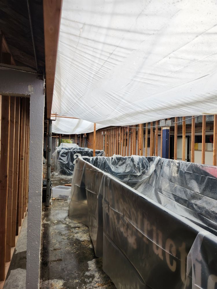 All Photos for Ant Farm Construction in Kingman, AZ