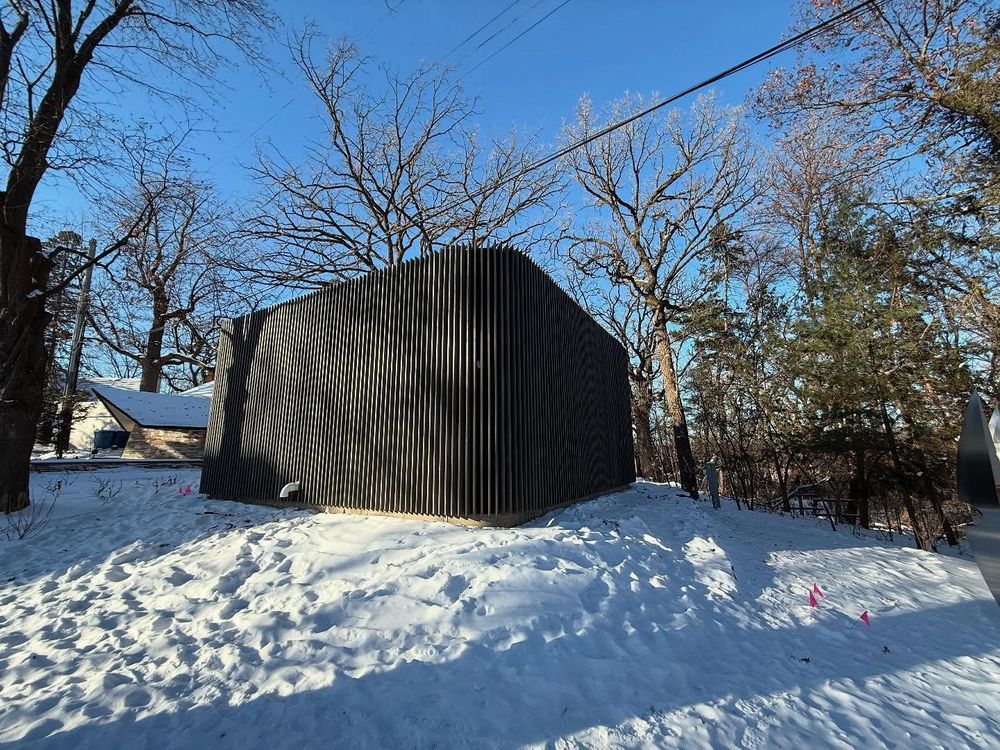 All Photos for Keep The Faith Contracting in Saint Michael, MN