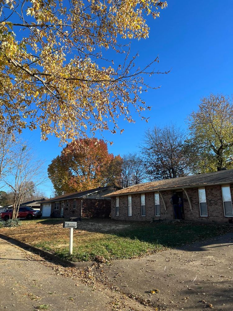 All Photos for Dale's Tree Service in Springdale, AR