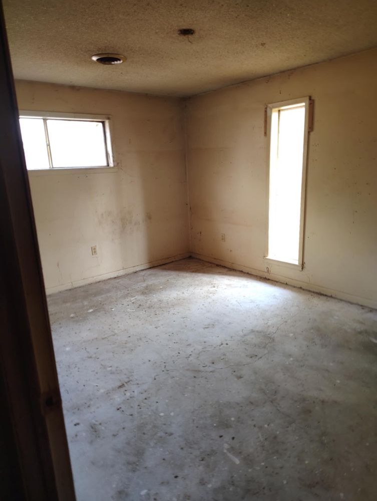 All Photos for Ridall & More Junk Removal in Beebe, AR