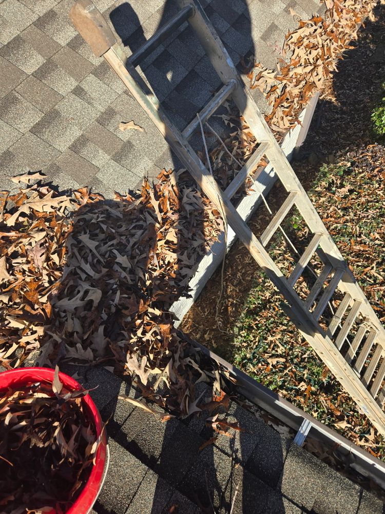 All Photos for Squeaky Clean Windows Gutters & More in Hoover, AL