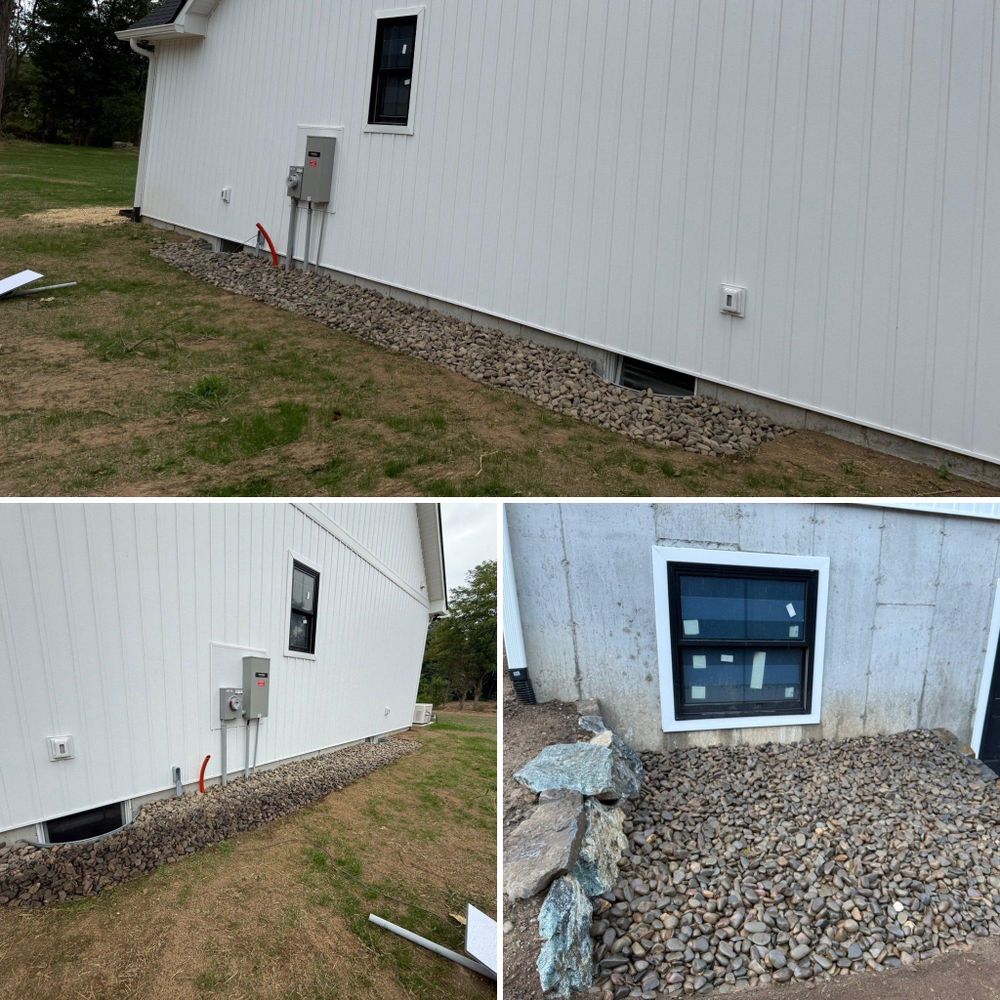 All Photos for LJ Lawn & Property Maintenance, Inc. in Cold Spring, New York