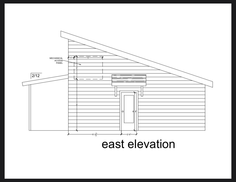 All Photos for Wise Design & Management in Stafford, TX