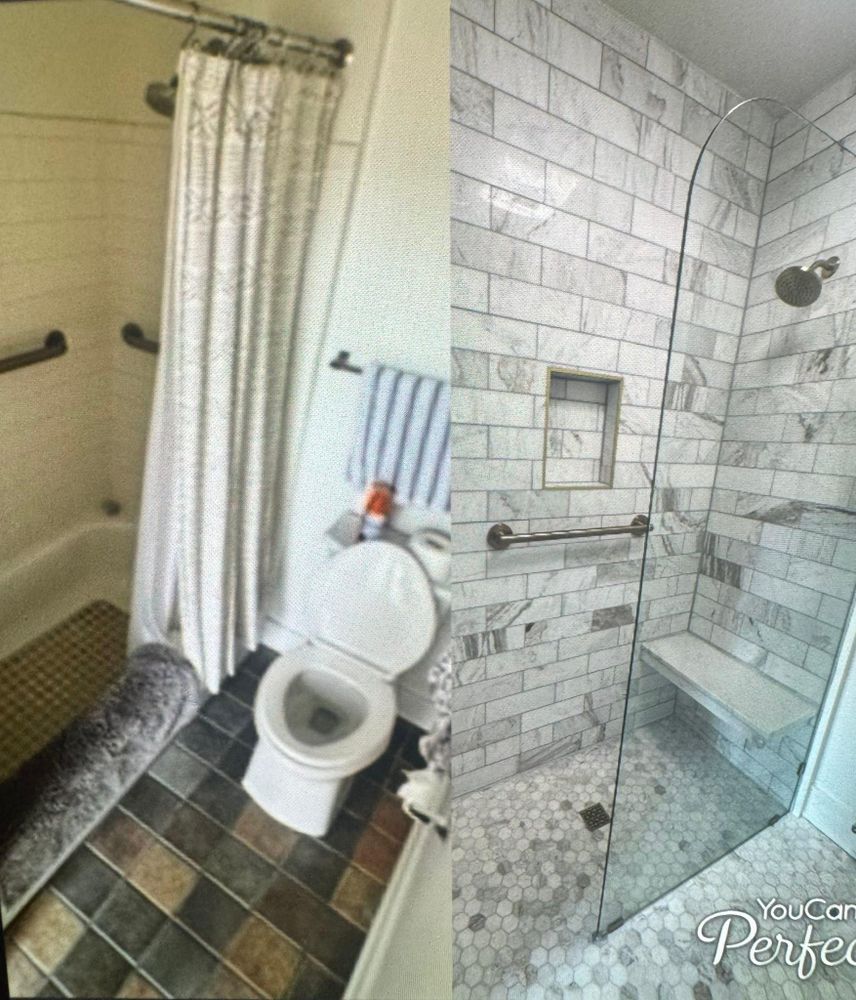 All Photos for A & R General Contracting in Indianapolis, IN