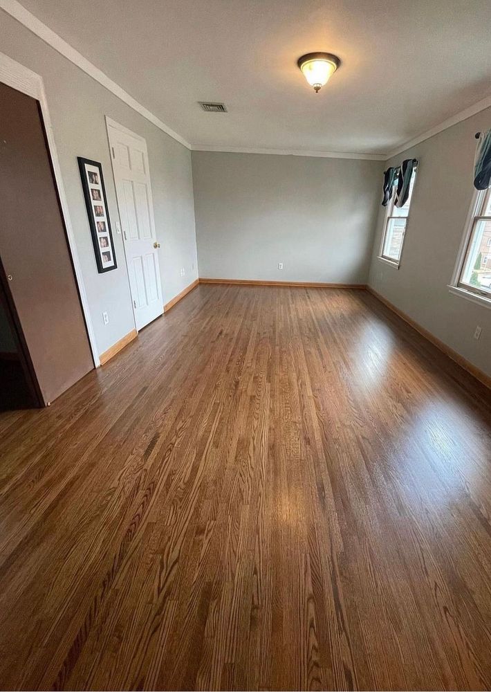 All Photos for Precision Flooring & Painting in Staten Island, NY