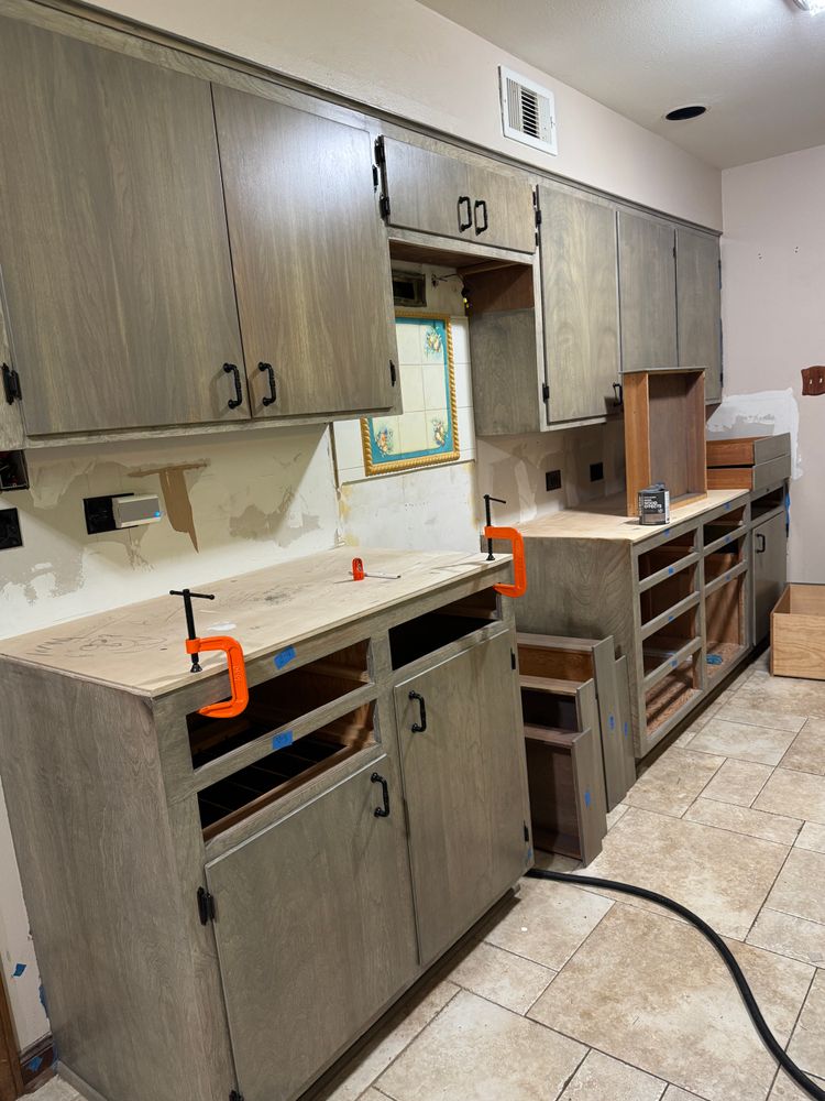 All Photos for Wise Design & Management in Stafford, TX
