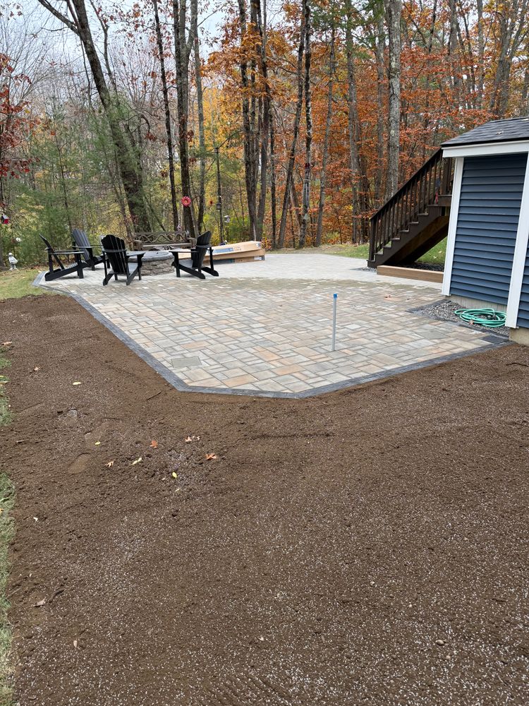 All Photos for Pine Stream Property Management in Waterboro, ME