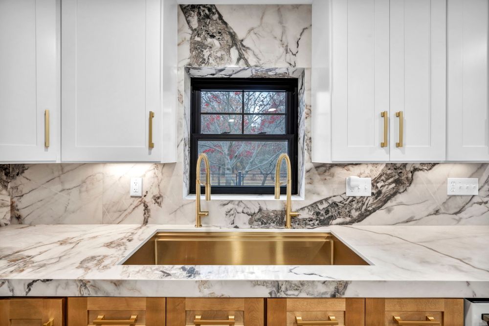 All Photos for ForeverHome RE in Cleveland, OH