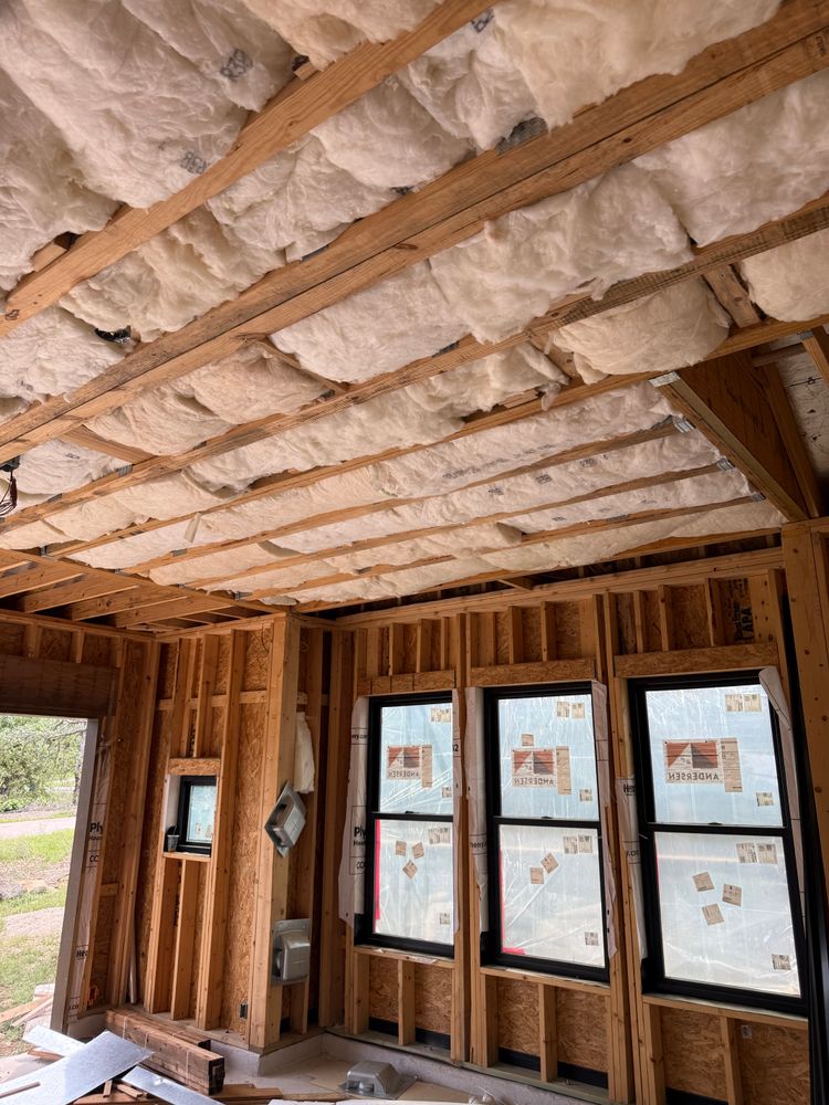 All Photos for Pegasus Custom Homes & Renovations in Spring Branch, TX