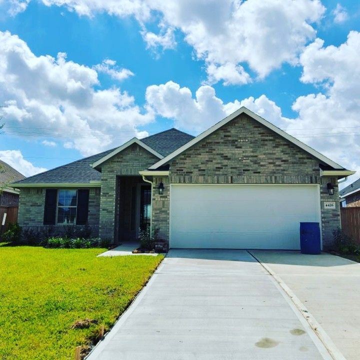 All Photos for 3i Inspectors in Houston, TX