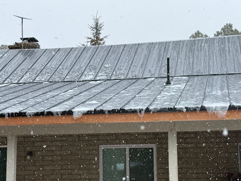 All Photos for Utah County Property Maintenance in Provo, UT