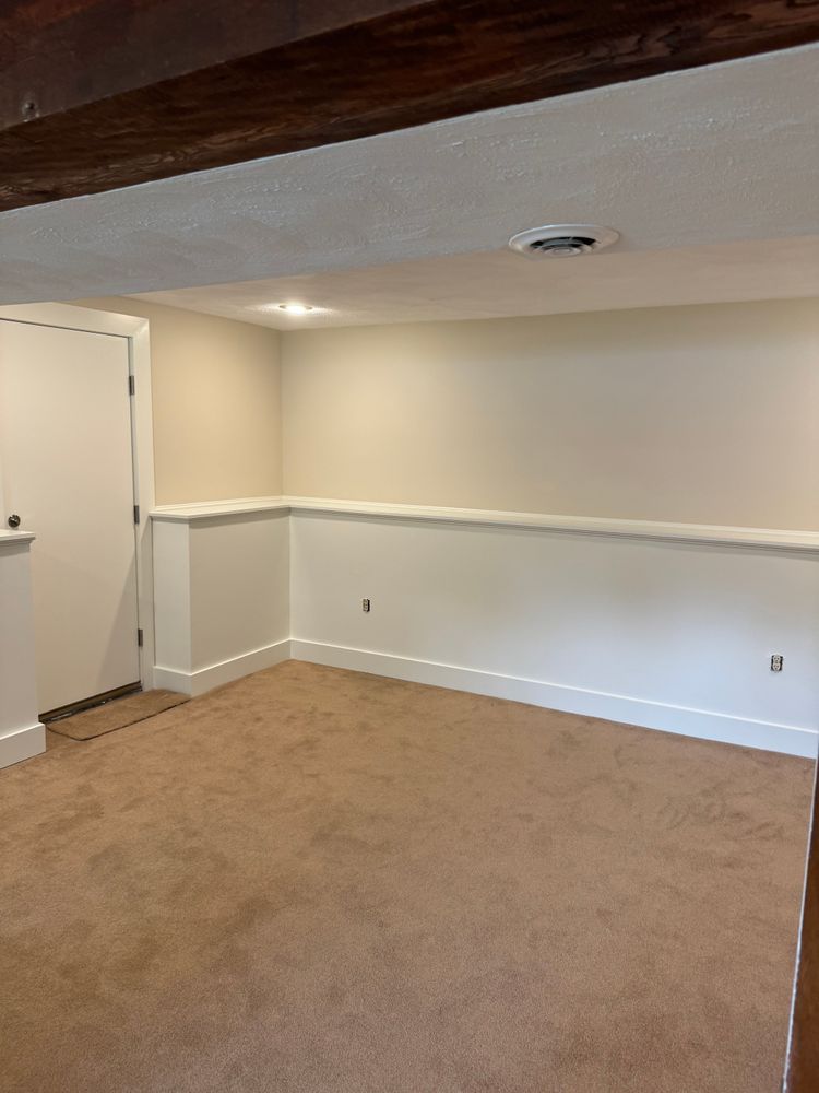 All Photos for DiPersio Construction in Wilmington, MA