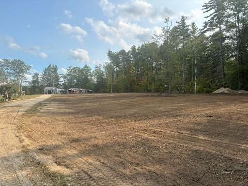 All Photos for JKT Contracting in Keene, NH