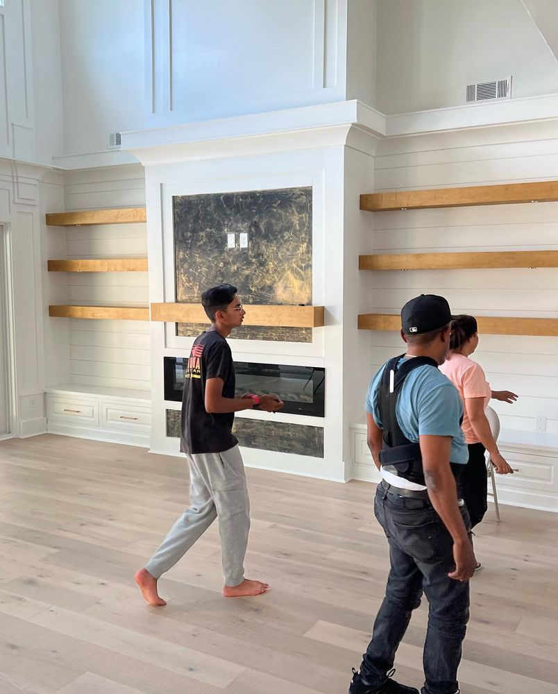 All Photos for Prolific Relocation in Atlanta, GA