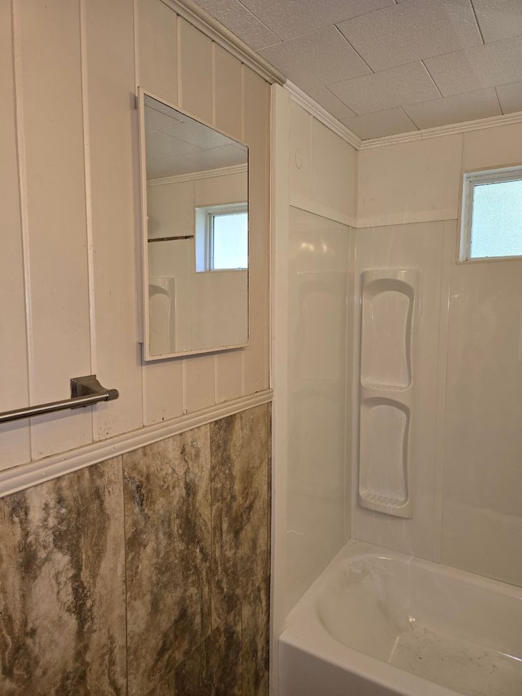 All Photos for T & R Grantham Enterprises in Crestview, FL