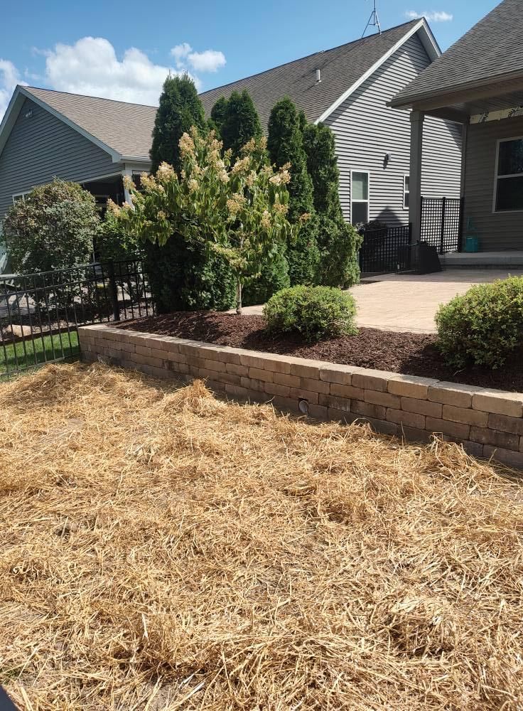 All Photos for Henceroth Construction in Amherst, OH
