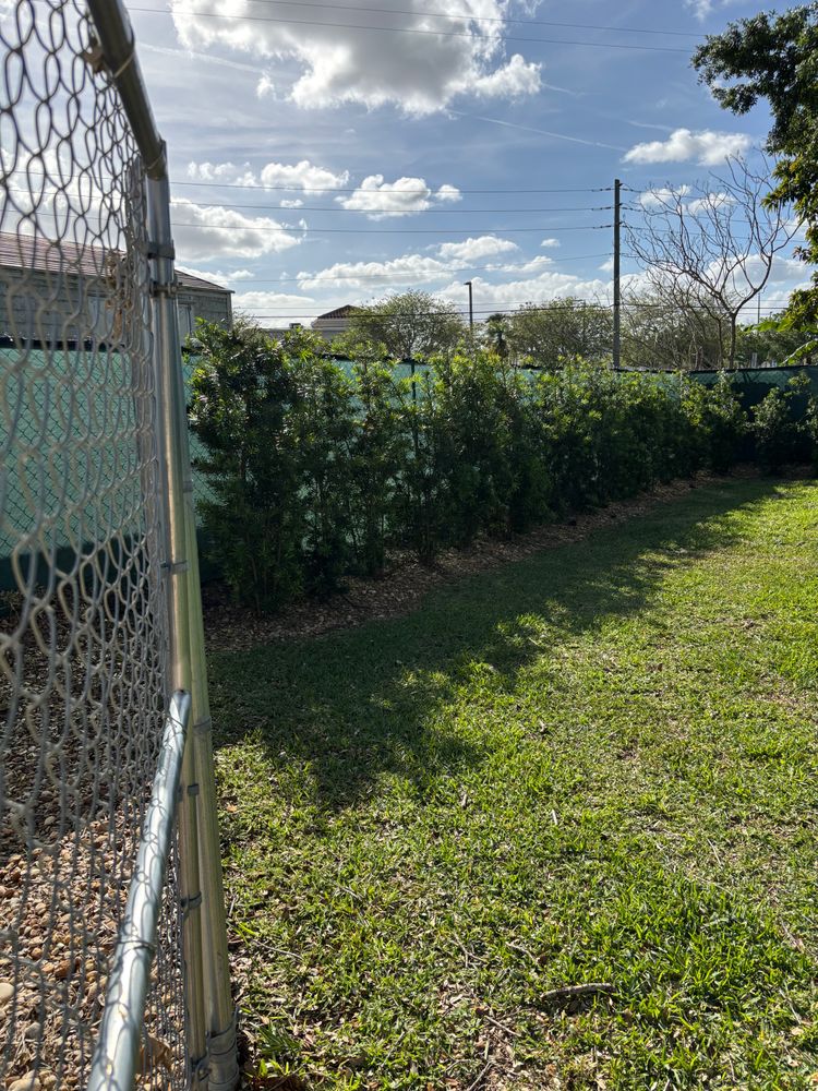 All Photos for Space Coast Property Maintenance and Management LLC in Melbourne, FL