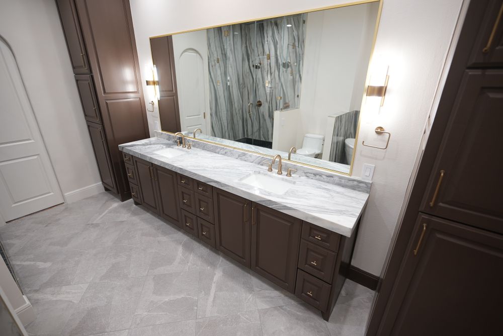 All Photos for Luxurious Construction LLC in Houston, TX