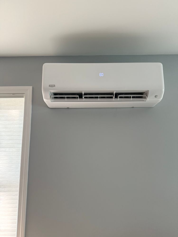 All Photos for Supreme Heating & Cooling in Schenectady, NY