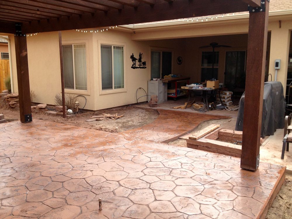 All Photos for Lawson Brothers Construction LLC in Moab, UT