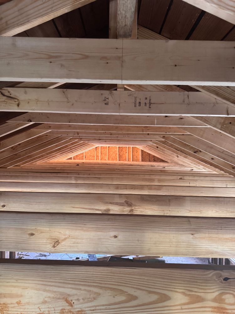 All Photos for CM Developments in Knoxville, TN