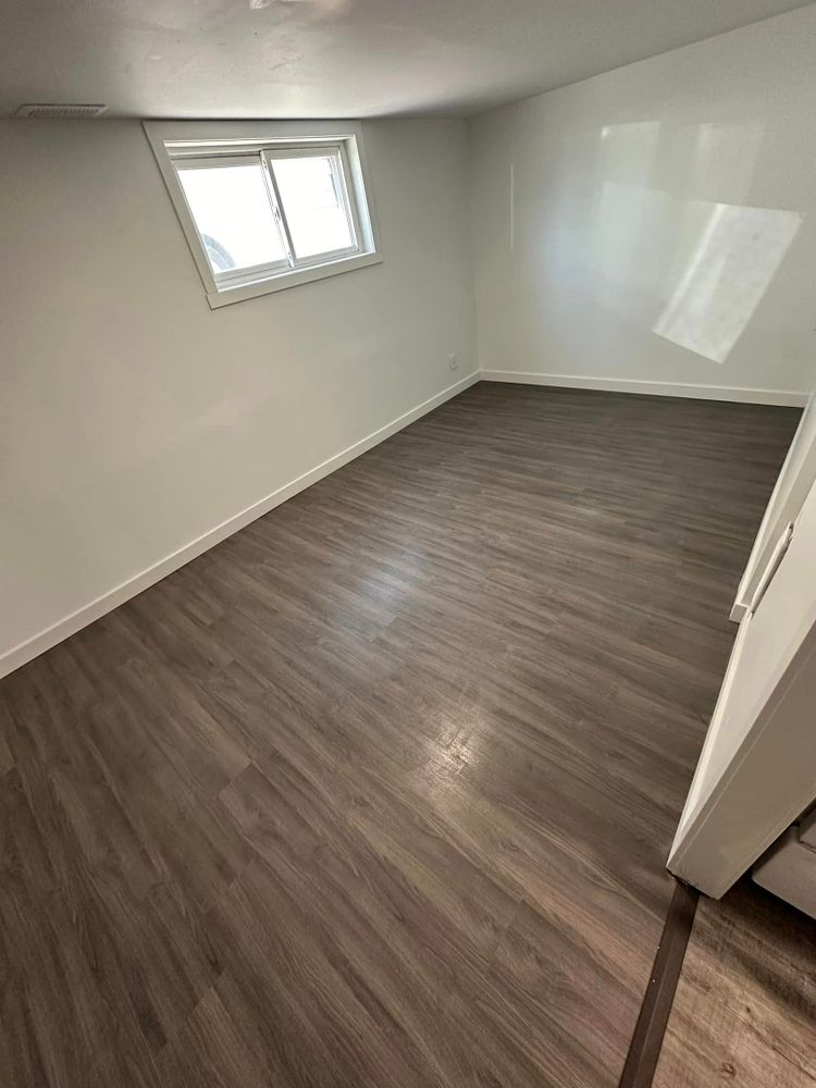All Photos for RT Renovations in Sarnia, ON