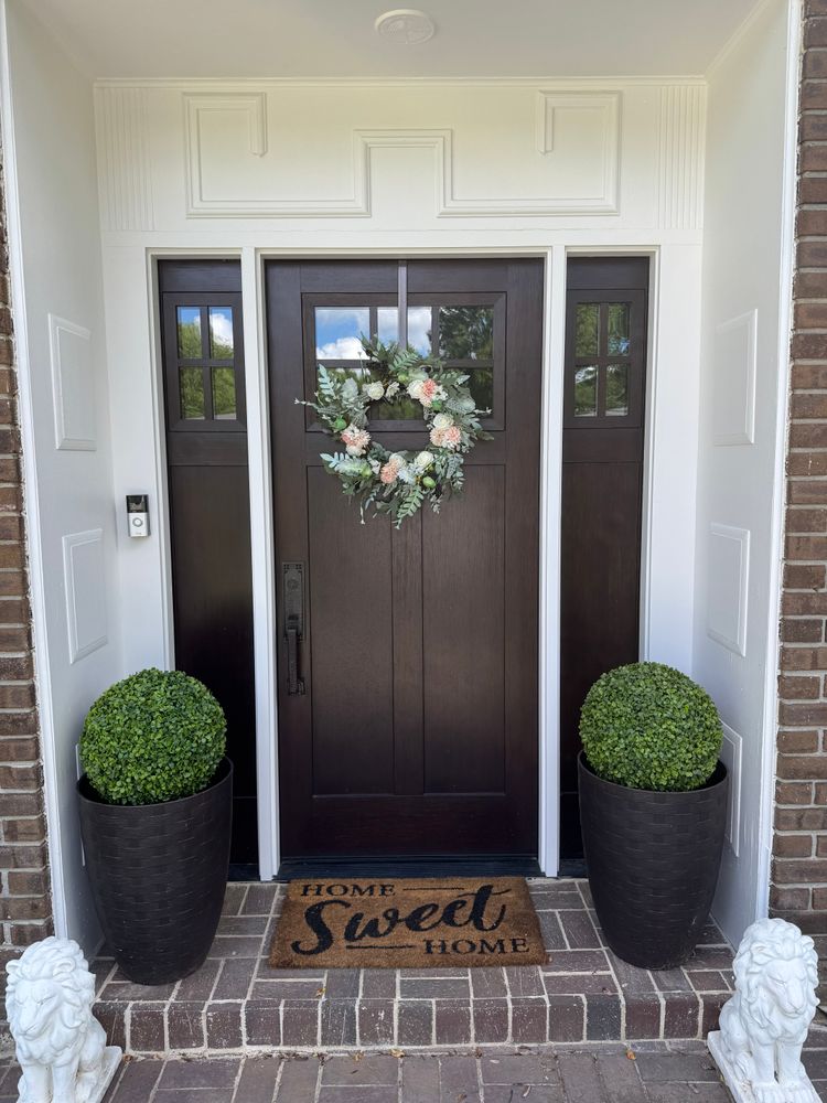 All Photos for Kingsmen Painting in Simpsonville, SC