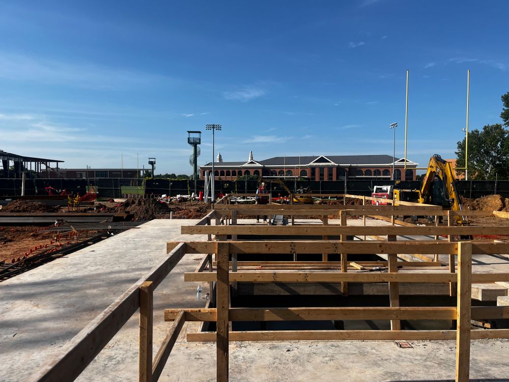 All Photos for Addison Electric LLC in Austin, TX
