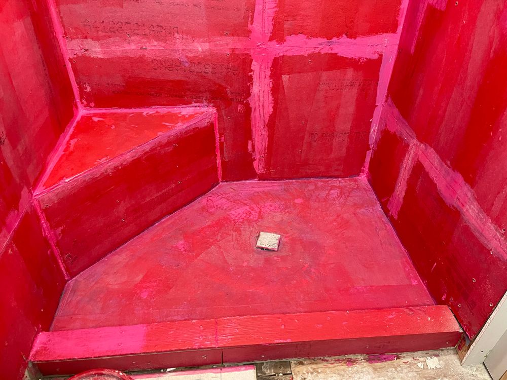 All Photos for Tony's Remodeling & Painting in Renton, WA