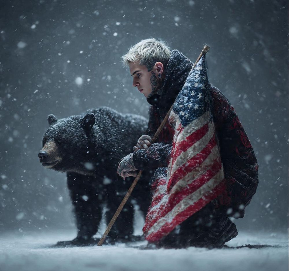 All Photos for Bearforce Lawn Care LLC in Greenfield, IN